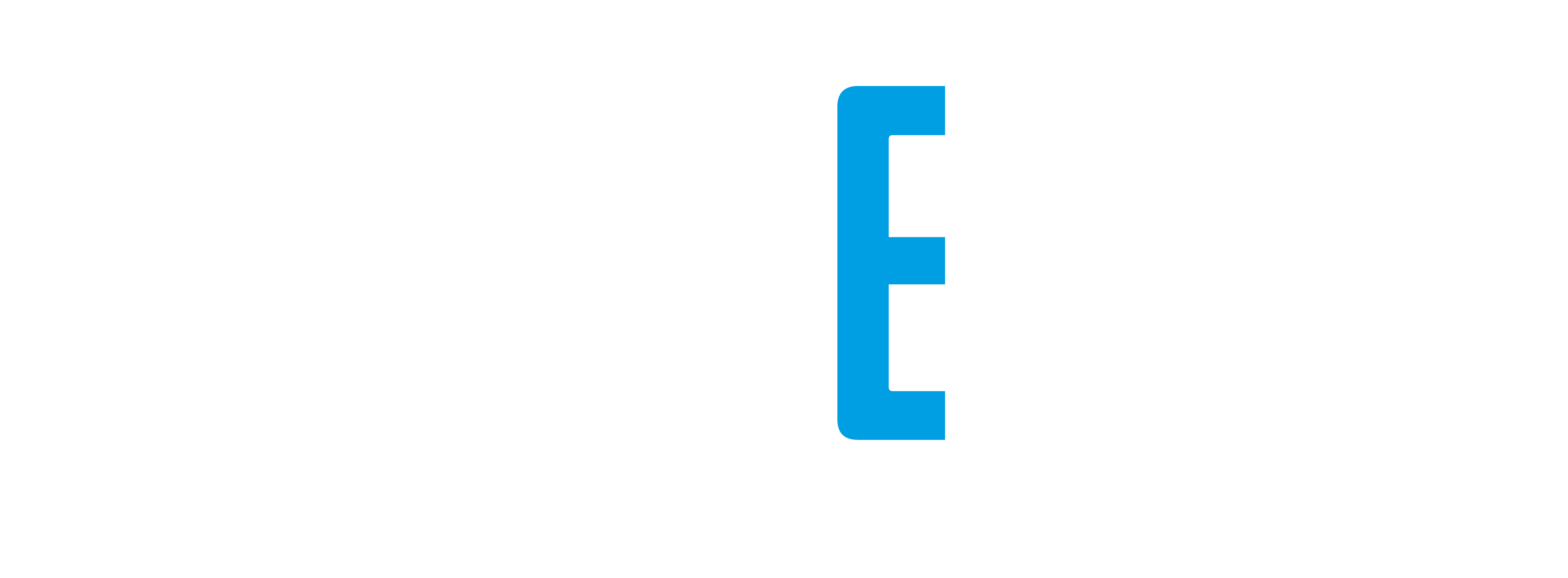 Creative Yes Logo