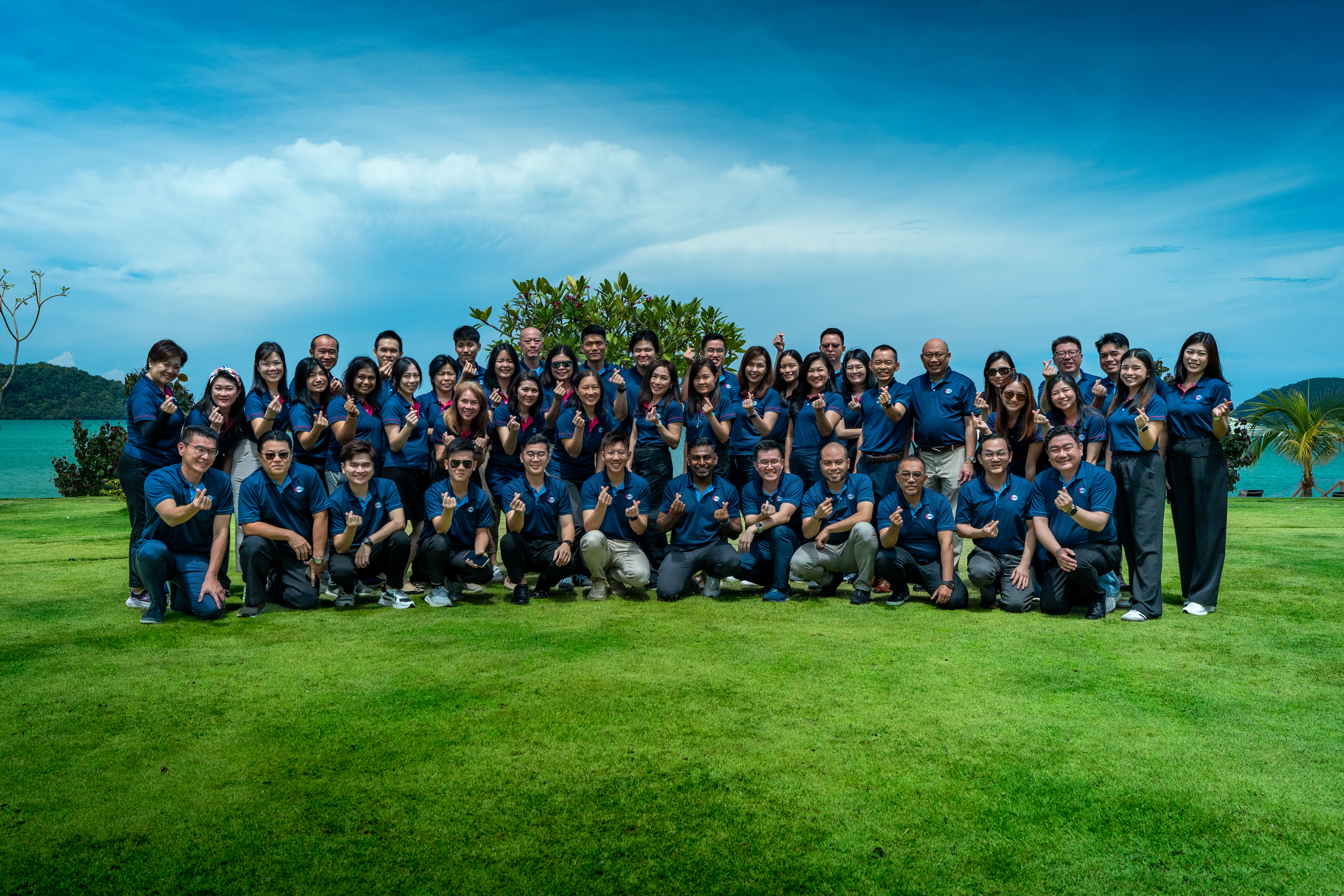 Event Photography