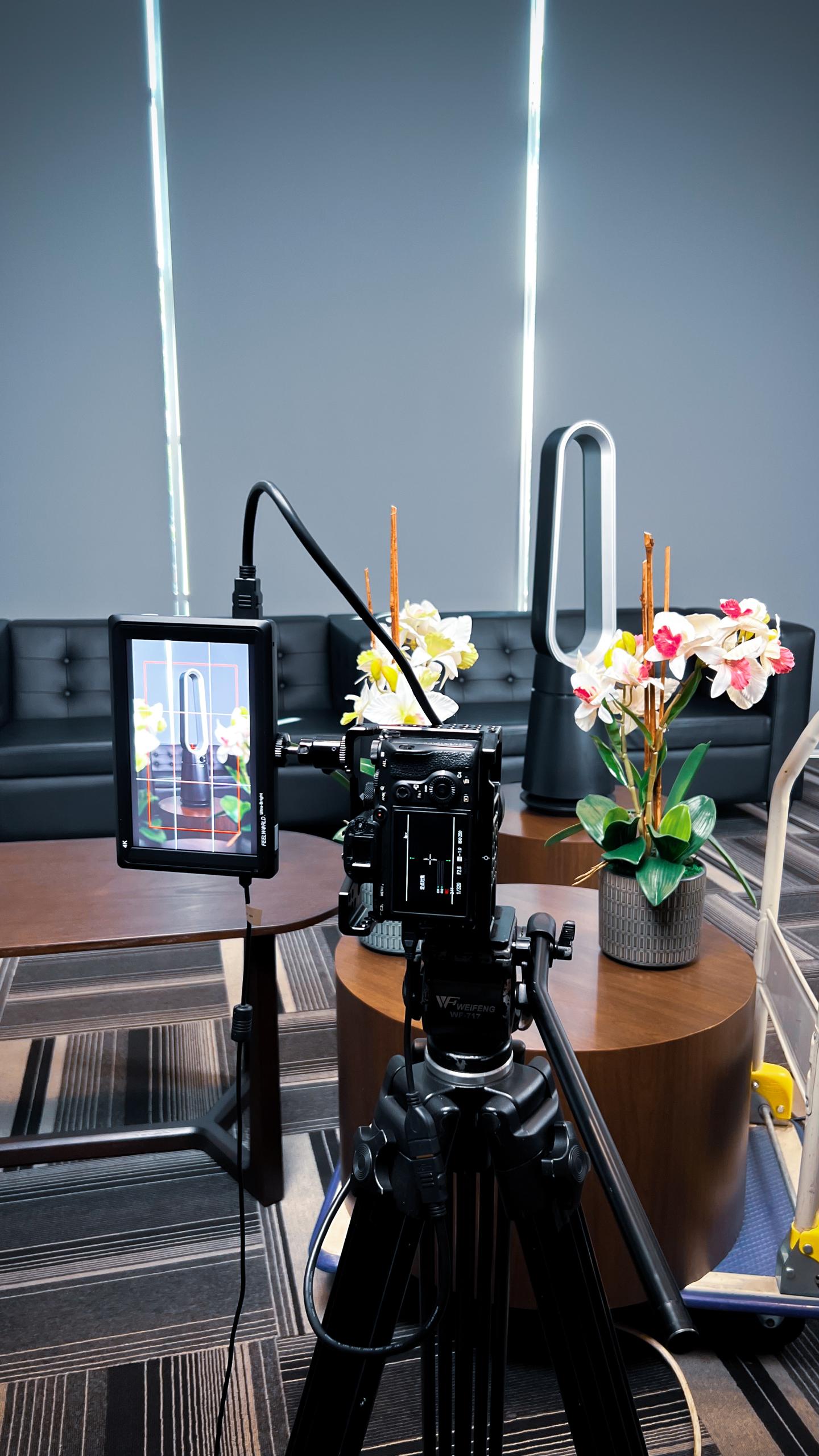 Product Photography